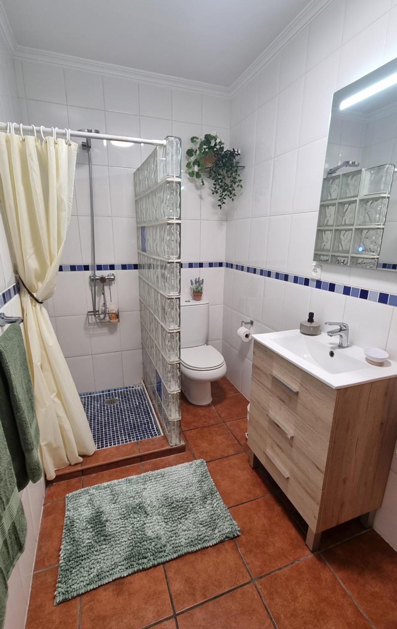 Wonderful Villa, Heated Pool, Near Beautiful Town Alboy Eksteriør bilde